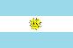 ARG