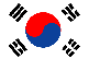 KOR