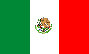 MEX